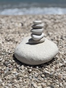 Hypnose-Psychotherapie-Reiki-Overath, Gummersbach, Olpe, Wesseling, Köln