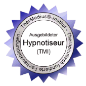 Hypnose im Raum Overath, Gummersbach, Kürten, Lindlar, Wermelskirchen